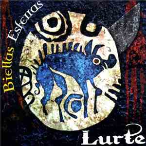 Lurte - Biellas Estrellas