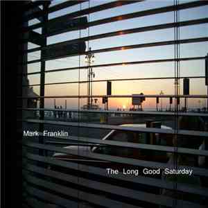 Mark Franklin - Beyond
