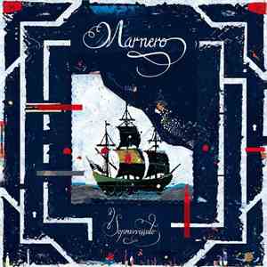 Marnero - Il Sopravvissuto