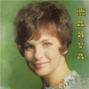 Marva - Volume N° 3