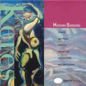 Massimo Barbiero - Keres