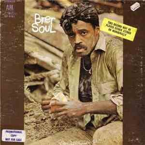 Melvin Van Peebles - Brer Soul
