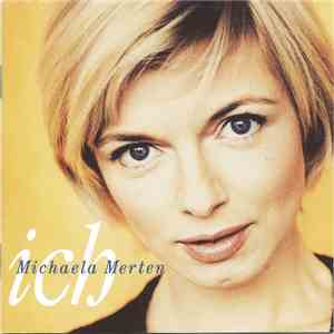 Michaela Merten - Ich