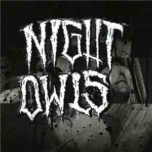 Night Owls  - Night Owls