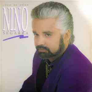 Nino Segarra - Loco De Amor