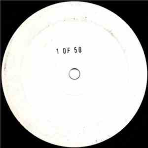 Noisia, Mayhem  & Pacific  / Kemal & Black Sun Empire - Centepod / Stranded V 1.0