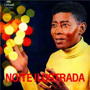 Noite Ilustrada - Noite Ilustrada
