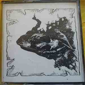 Noothgrush / Corrupted - Corrupted - Noothgrush