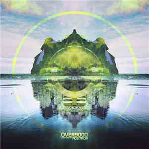 Positron - Over 9000