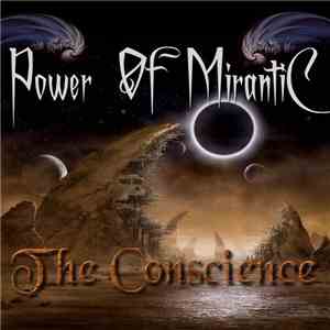 Power of Mirantic - The Conscience (Remastered 2015)