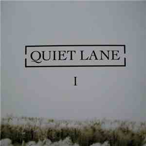 Quiet Lane - I