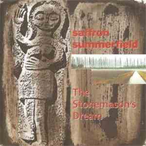 Saffron Summerfield - The Stonemason's Dream