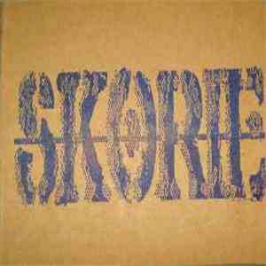 Skorie - Skorie
