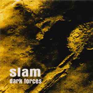 Slam - Dark Forces
