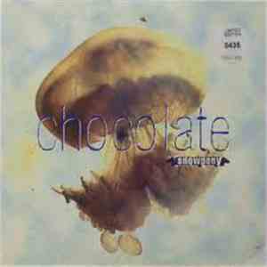 Snowpony - Chocolate In The Sun