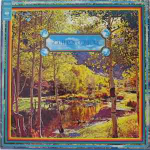 Southern Comfort  - Southern Comfort