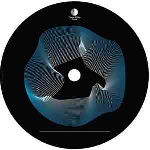 Submersible Machines - Submersible Machines EP
