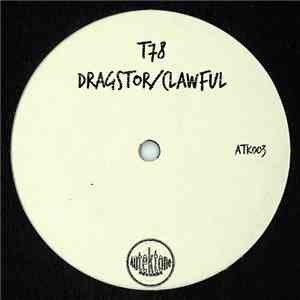 T78 - Dragstor / Clawful