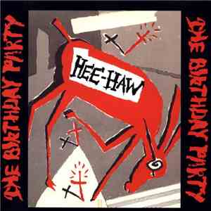 The Birthday Party - Hee-Haw