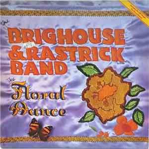 The Brighouse & Rastrick Band - The Floral Dance