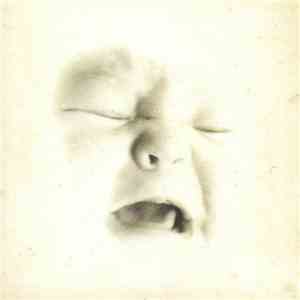 The Soundtrack Of Our Lives - Welcome To The Infant Freebase