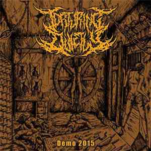 Torturing Quietly - Demo 2015