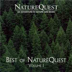 Unknown Artist - Best Of NatureQuest Volume I