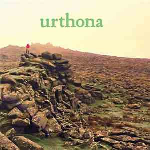 Urthona - 3: Super-Heavy Hamoazian Reverie