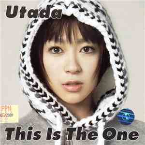 Utada - This Is The One
