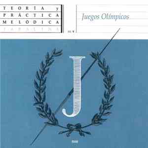 Various - Juegos Olímpicos