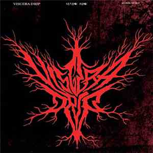 Viscera Drip - Satanic Panic