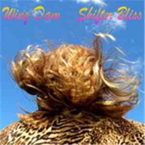 Wing Dam - Shifter Bliss