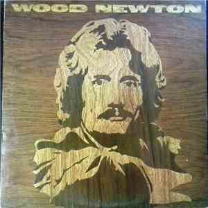Wood Newton - Wood Newton