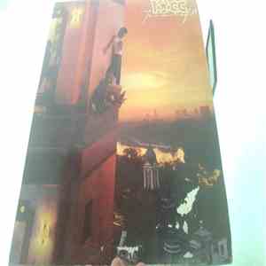 10cc - Ten Out Of 10