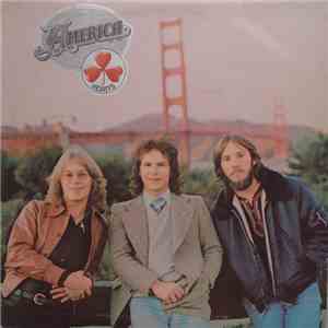America  - Hearts