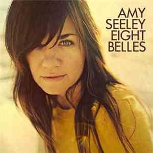Amy Seeley - Eight Belles