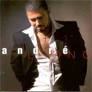 André Leonno - A Conquista
