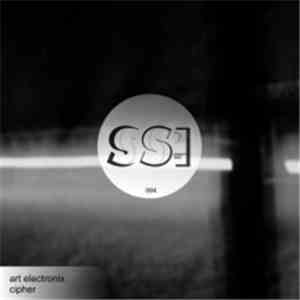 Art Electronix - Cipher