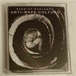 Bane Of Radiance - Anti-Rape Culture