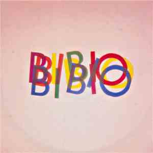 Bibio - K Is For Kelson