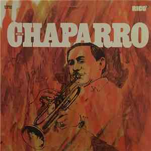 Chaparro - Este Es Chaparro