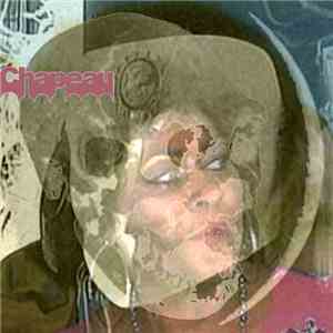 Chapeau - Twice Forgotten