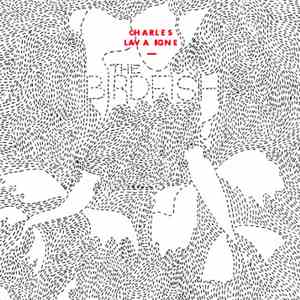 Charles Lavaigne - The Birdfish