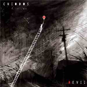 Chiodos - Devil