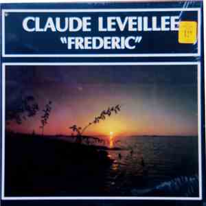 Claude Léveillée - Frédéric
