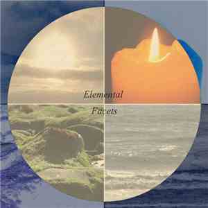 CoM - Elemental Facets