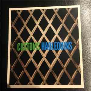 Customs - Harlequins