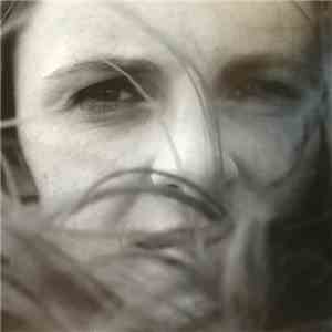Debra Fotheringham - The Darkness And The Sun