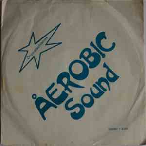 Derry - Aerobic
