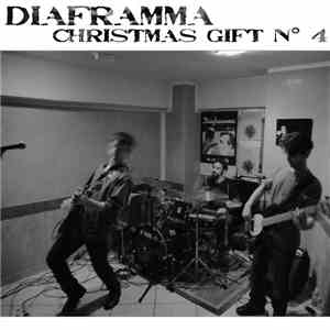 Diaframma - Christmas Gift 4